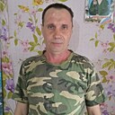 Эдуард, 51 год