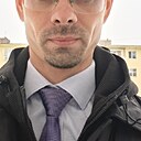 Iamserg, 34 года