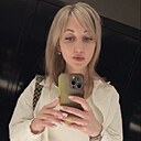 Виктория, 36 лет