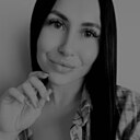 Катя, 34 года