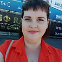 Анюта, 38 лет