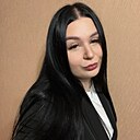 Виктория, 24 года