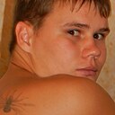 Александр, 35 лет