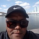 Aman, 39 лет