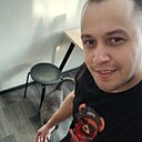 Ильнар, 34 года