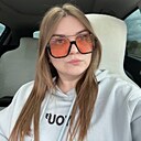 Алина, 20 лет