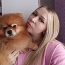 Юлия, 38 лет