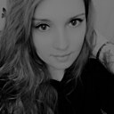 Олеся, 34 года