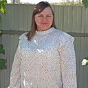 Елена, 44 года