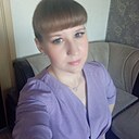 Светлана, 37 лет