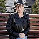 Татьяна, 39 лет