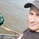 Ии, 28 лет