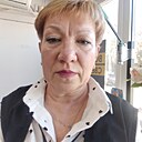 Марина, 56 лет
