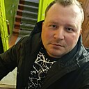 Алексей, 30 лет