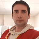 Антон, 37 лет