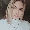 Анна, 26 лет