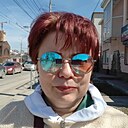 Анна, 53 года
