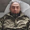 Рома, 43 года