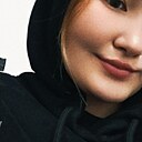 Aika, 29 лет