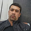 Ислом, 30 лет