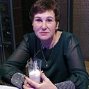 Вера, 49 лет