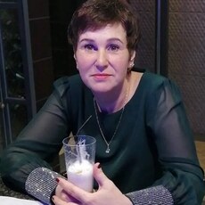 Фотография девушки Вера, 49 лет из г. Южно-Сахалинск
