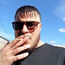 Тимур, 60 лет