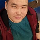 Sanan, 37 лет