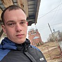 Дмитрий, 29 лет