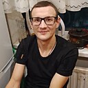 Ilya, 32 года