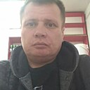 Александр, 50 лет