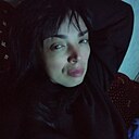 Ирина, 45 лет