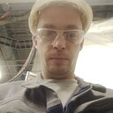 Алексей, 32 года