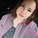 Нина, 28 лет