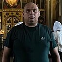 Александр, 44 года