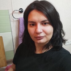 Фотография девушки Екатерина, 26 лет из г. Тараз