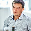 Александр, 33 года