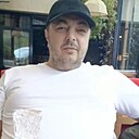 Роман, 40 лет