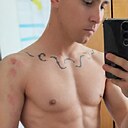Мақсат, 22 года