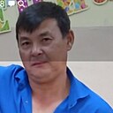 Олег, 51 год