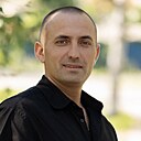 Ильнур, 38 лет
