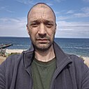 Vitaliy, 41 год