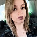 Кристина, 33 года