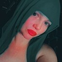 Оля, 41 год
