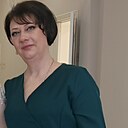 Оля, 45 лет