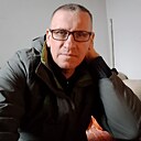 Андрей, 50 лет