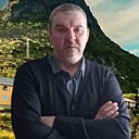 Павел, 48 лет