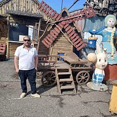 Фотография мужчины Валерий, 43 года из г. Кемерово