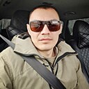 Ильнур, 39 лет