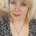 Галина, 58 лет